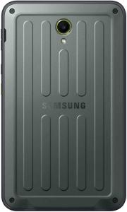 Samsung Galaxy Tab Active5 EE 4/128GB Wifi Tablet Green (SM-X300)