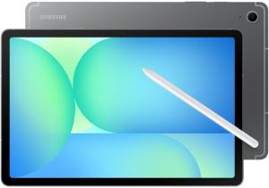 Samsung Galaxy Tab S10 FE 10.9" WiFi 128GB Gray (SM-X520N)