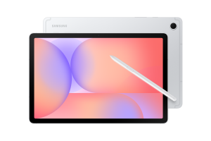 Samsung Galaxy Tab S10 Lite SM-X400N Silver 256GB WiFi