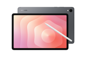 Samsung Galaxy Tab S11 256GB Gray – WiFi Android Táblagép