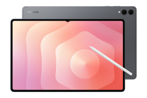 Samsung Galaxy Tab S11 Ultra 14.6" WiFi 512GB (Gray) – SM-X930N