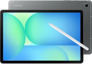 Samsung Galaxy Tab S10 FE 5G 10.9" 256GB, Szürke (SM-X526BZAPEUE)