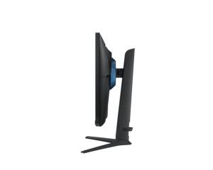 Samsung LS27BG400EUXEN 27" FHD 240Hz Odyssey G4 Gaming Monitor