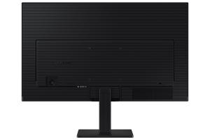 Samsung LS27D300GAUXEN 27" FHD IPS 100Hz Essential Monitor