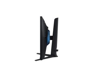 Samsung LS27DG300EUXEN 27" FHD 180Hz Odyssey G3 Gaming Monitor