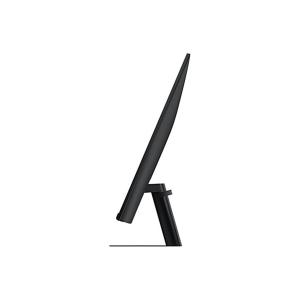 Samsung LS27DM500EUXDU 27" FHD Smart M5 Monitor