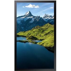 Samsung OHA széria 75" kültéri Signage kijelző (LH75OHAEBGBXEN)