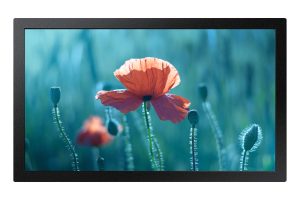 Samsung QBR-T széria 13" interaktív kijelző (LH13QBRTMGCXEN)