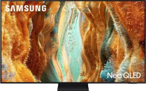 Samsung QE85QN70FAUXXH 85" 4K NEO QLED  AI Smart TV