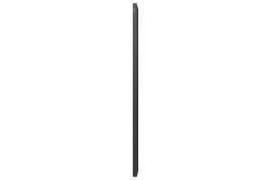 Samsung QHC széria 50" UHD Signage kijelző (LH50QHCEBGCXEN)