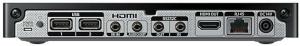 Samsung SBB-SSNU UHD Signage Player Box