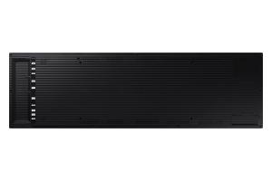 Samsung SHC széria 37" Signage kijelző (LH37SHCEBGBXEN)