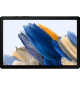 Samsung SM-X200 Gray/ Tab A8  10,5 / 32GB Wifi