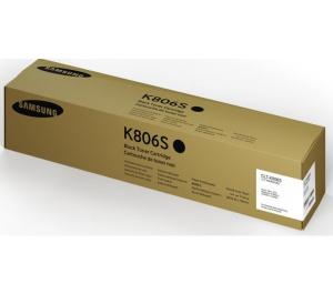 Samsung SS593A Toner Black 45.000 oldal kapacitás K806S