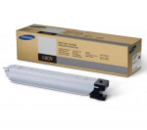 Samsung SS607A Toner Black 20.000 oldal kapacitás K809S