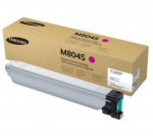 Samsung SS628A Toner Magenta 15.000 oldal kapacitás M804S