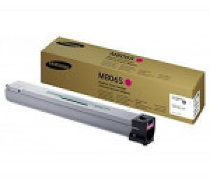 Samsung SS635A Toner Magenta 30.000 oldal kapacitás M806S