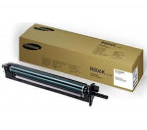 Samsung SS678A Dobegység Black 220.000 oldal kapacitás R806K