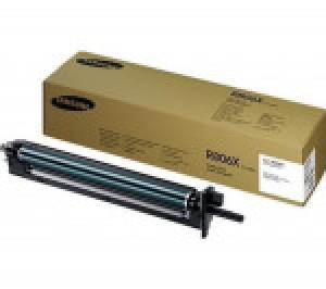Samsung SS682A Dobegység Color 180.000 oldal kapacitás R806X