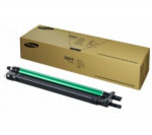 Samsung SS689A Dobegység Color 50.000 oldal kapacitás R809
