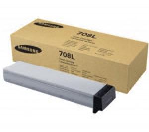 Samsung SS782A Toner Black 35.000 oldal kapacitás D708L