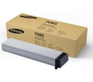 Samsung SS790A Toner Black 25.000 oldal kapacitás D708S