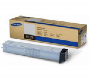 Samsung SS797A Toner Black 25.000 oldal kapacitás D709S