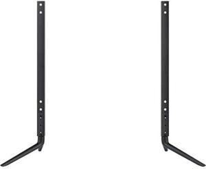 Samsung Standalone Talp STN-L4300H