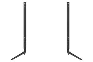 Samsung Standalone Talp STN-L6500E