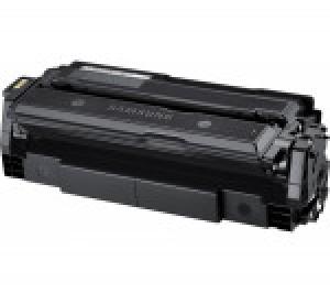Samsung SU214A Toner Black 15.000 oldal kapacitás K603L