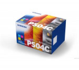 Samsung SU400A Multipack P504C