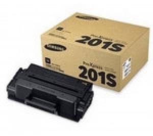 Samsung SU878A Toner Black 10.000 oldal kapacitás D201S