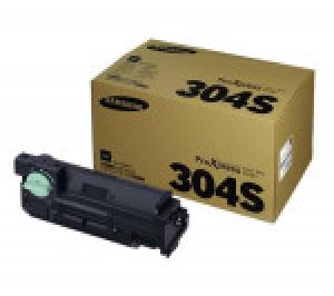 Samsung SV043A Toner Black 7.000 oldal kapacitás D304S