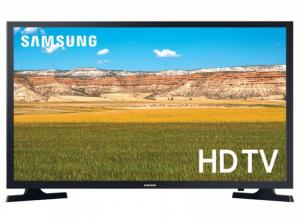 Samsung UE32T4302AEXXH 32" HD Smart TV