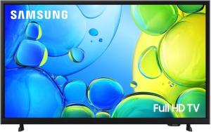 Samsung UE40F6002FKXXH 40" 4K Full HD F600 Smart TV