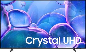 Samsung UE65U7022FKXXH 65" UHD 4K U7000F Smart TV