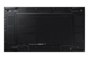 Samsung VMC-E széria 55" Video fal kijelző (LH55VMCEBGBXEN)