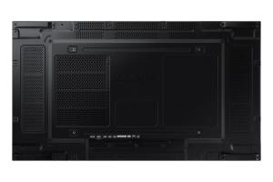 Samsung VMC-R széria 55" Video fal kijelző (LH55VMCRBGBXEN)