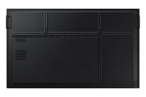 Samsung WAD széria 65" interaktív kijelző (LH65WADWLGCXEN)