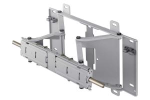 Samsung Wall Mount WMN4270SD