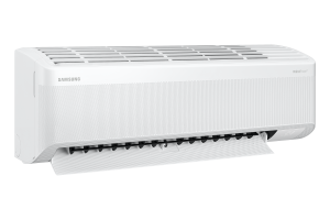 Samsung WindFree Comfort S2 3.5KW klíma beltéri egység (kültéri egység kötelező)