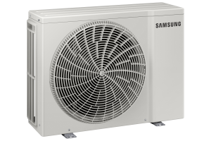 Samsung WindFree Comfort S2 3.5KW klíma kültéri egység (beltéri egység kötelező)