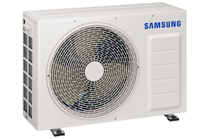 Samsung WindFree Elite S2 3.5KW klíma kültéri egység (beltéri egység kötelező)