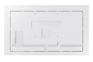 Samsung WMB széria 65" interaktív kijelző (LH65WMBWBGCXEN)