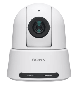 Sony SRG-A12 PTZ kamera