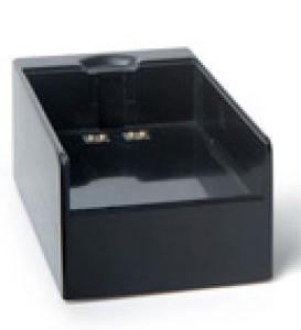 Star Battery Holder S2