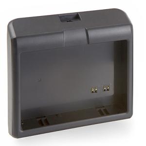 Star Battery Holder T3