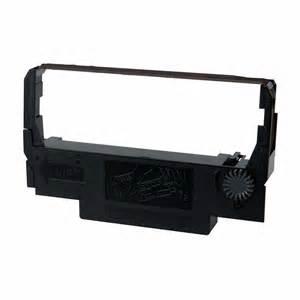 Star RC700B festékkazetta, fekete