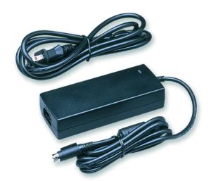 Star tápegység, 24V, SP298/743/847/1043/828*/651/654/TUP992/HSP7000/BSC10/TUP/TS