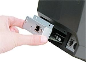 Star USB interface SP500/SP700/TUP900/HSP7000